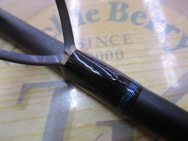 GSW GSW-S68L