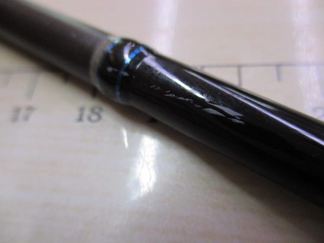 GSW GSW-S68L