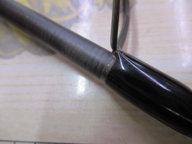 GSW GSW-S68L