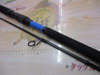 GSW GSW-S68L