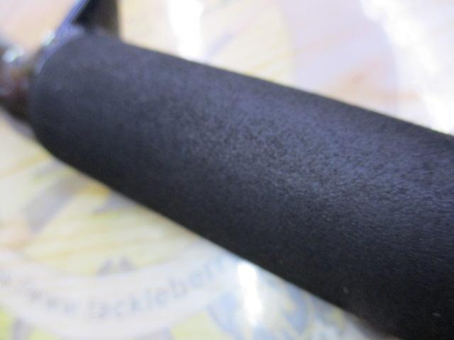 ソルティスト ST-BJ601HB