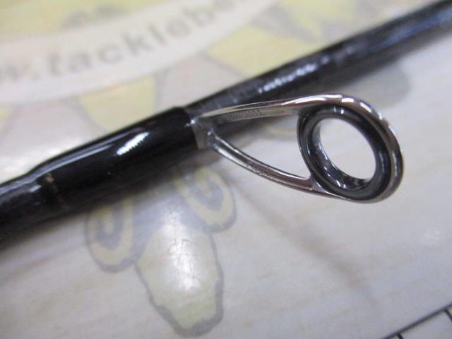 セフィアXRメタルスッテ S68UK-GS