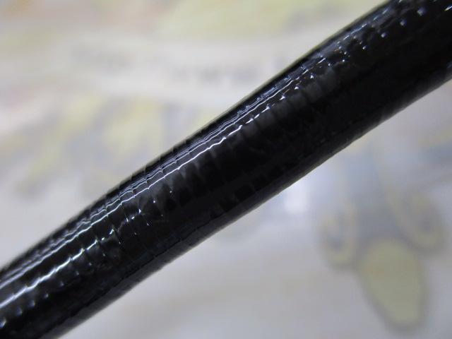 25グラップラータイプJ B56-7