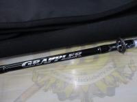 25グラップラータイプJ B56-7