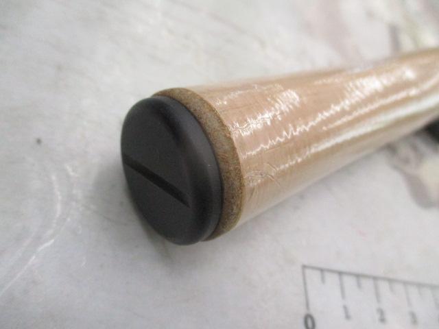 ワイズストリーム 50TULB・Q