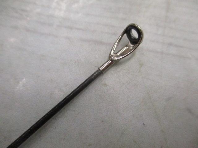 ワイズストリーム 50TULB・Q