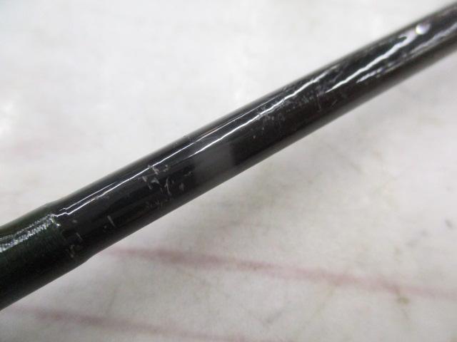 AWファントム AWF-703