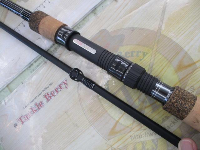 ショアガンエボルブ SFTGS-103MH｜＠ベリーネット 日本最大新品中古
