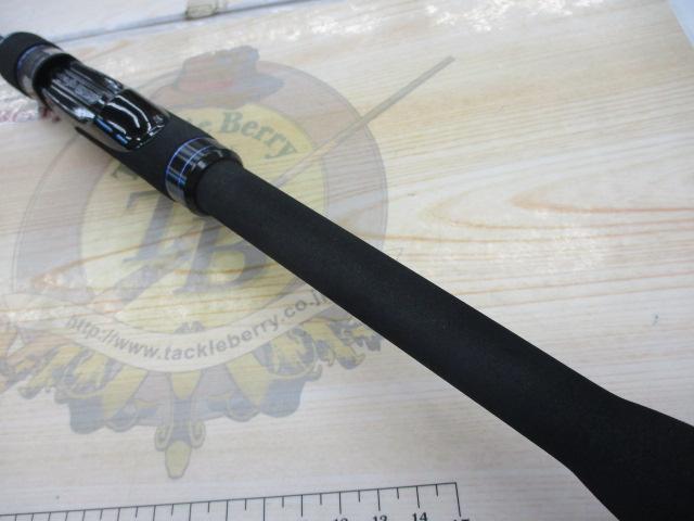 ブレイクスルー ゼロシールド60L