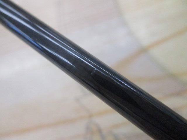 ブレイクスルー ゼロシールド60L