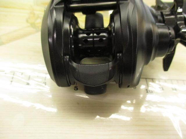 タトゥーラ TW 80｜＠ベリーネット 日本最大新品中古釣具WEBショップ