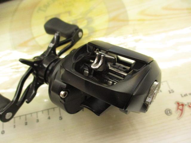 タトゥーラ TW 80｜＠ベリーネット 日本最大新品中古釣具WEBショップ