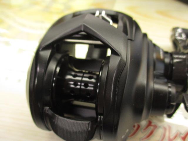 タトゥーラ TW 80｜＠ベリーネット 日本最大新品中古釣具WEBショップ