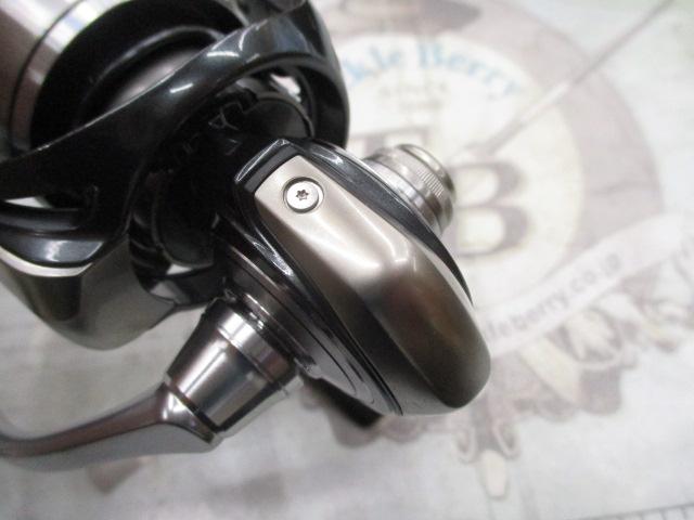 24セルテート LT3000-CH