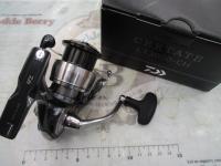 24セルテート LT3000-CH