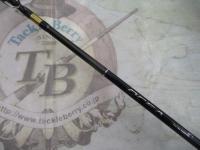オシアジガーインフィニティ B653