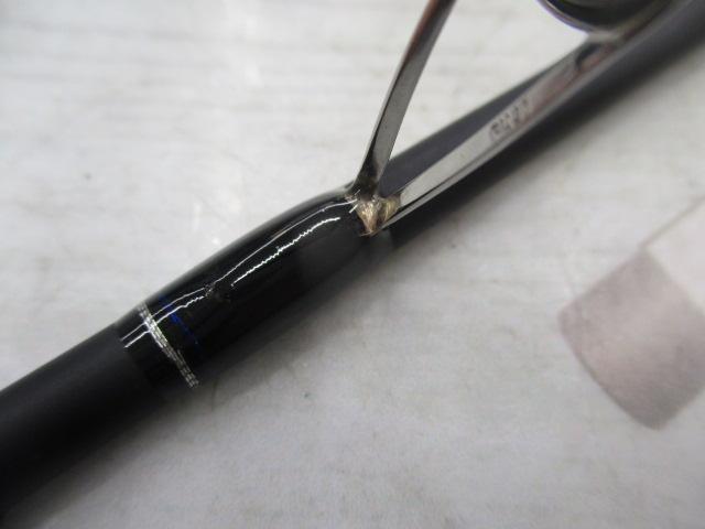 スカイロード SKR-S702NS/ST