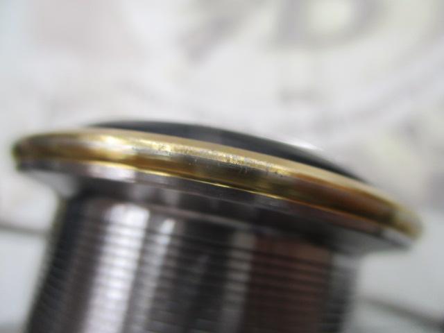 20ルビアス LT3000