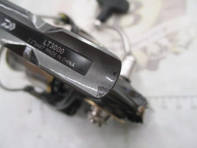 20ルビアス LT3000