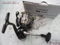 20ルビアス LT3000