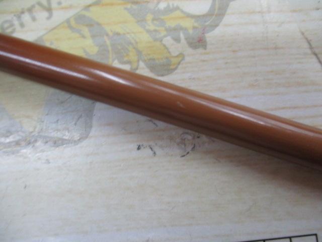 水里14尺
