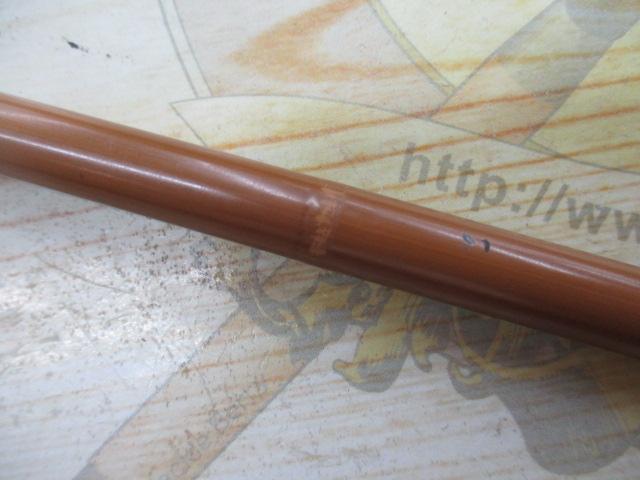 天弓 13