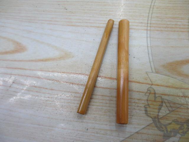 二天粋 おぼろ 8