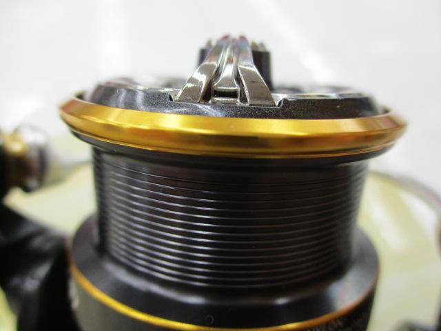 21カルディア FC LT2000S｜＠ベリーネット 日本最大新品中古釣具WEB