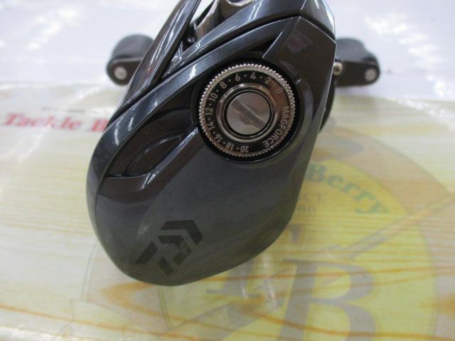 タトゥーラ TW 400｜＠ベリーネット 日本最大新品中古釣具WEBショップ