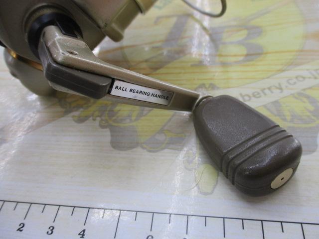 トーナメントS 2000i