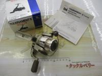 トーナメントS 2000i