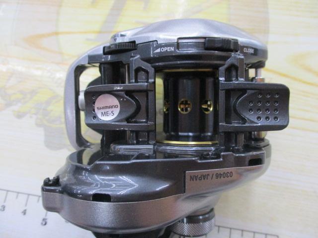 13メタニウムHG (RH)｜＠ベリーネット 日本最大新品中古釣具WEBショップ