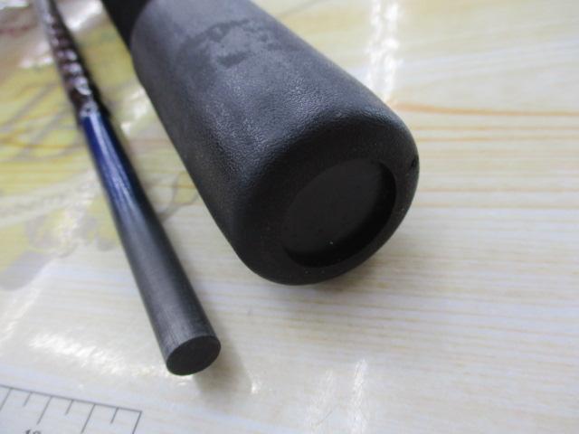 グランウェーブX GW-X63HRJ-S