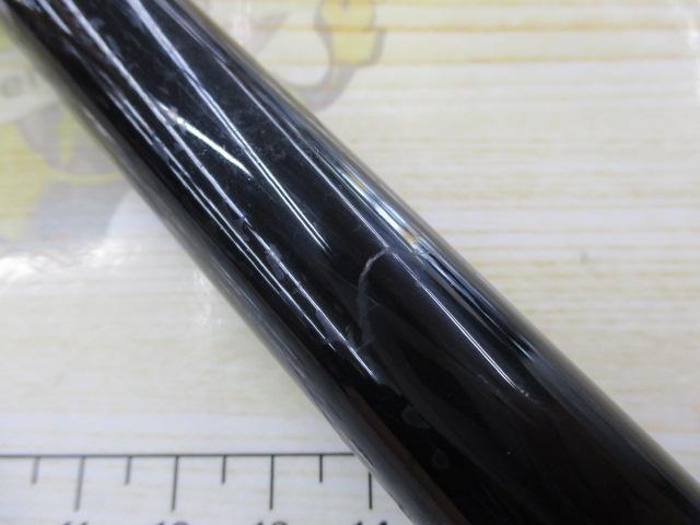 クラブブルーキャビン海上釣堀 Ⅱ-36