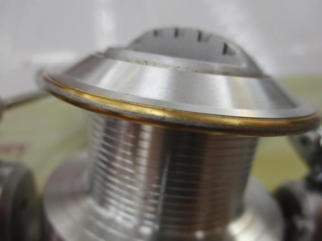 フリームスKIX 3500