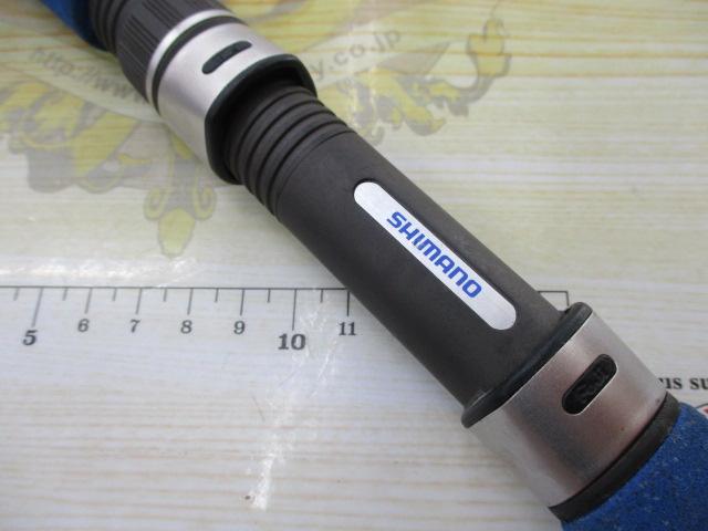 ソルティゲーム SG-S10031SBT｜＠ベリーネット 日本最大新品中古釣具