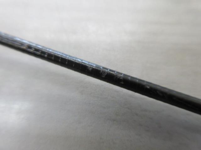 ブルーシャ51