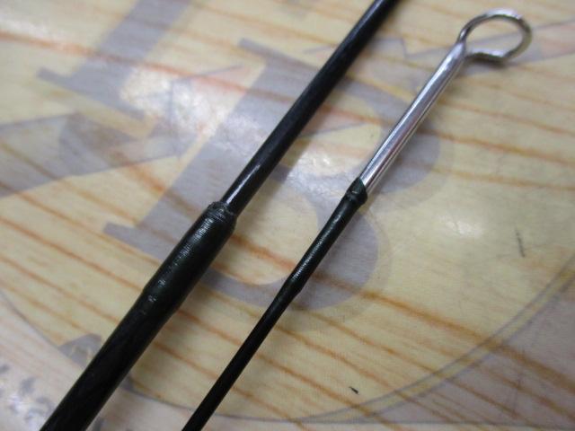 CWPMファントム PP-805F-5
