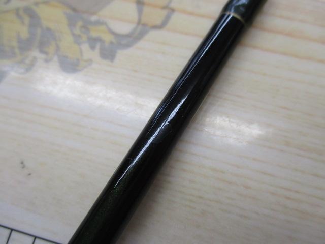CWPMファントム PP-805F-5