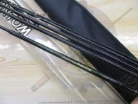 CWPMファントム PP-805F-5