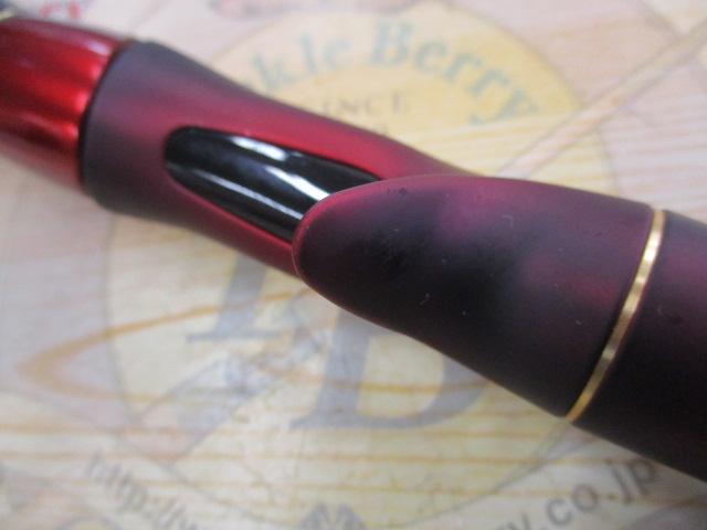 18ワールドシャウラ 1703R-2｜＠ベリーネット 日本最大新品中古釣具WEB