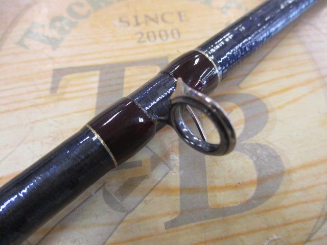 18ワールドシャウラ 1703R-2｜＠ベリーネット 日本最大新品中古釣具WEB