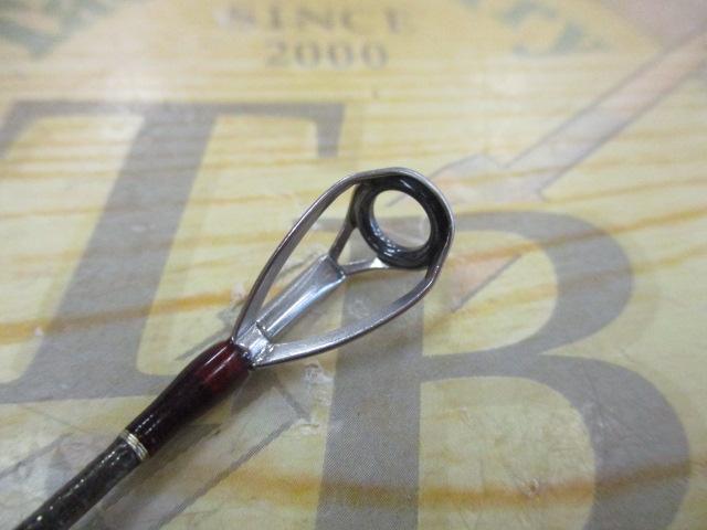 18ワールドシャウラ 1703R-2｜＠ベリーネット 日本最大新品中古釣具WEB