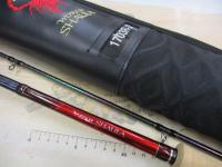 商品一覧｜＠ベリーネット 日本最大新品中古釣具WEBショップ