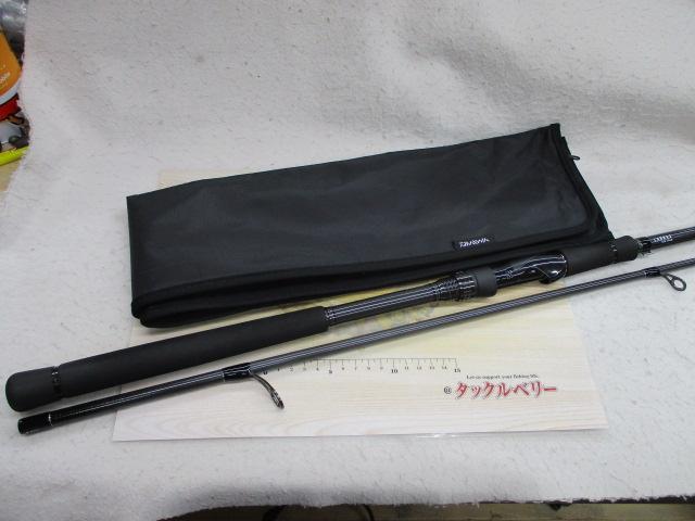 ラブラックス AGS106M｜＠ベリーネット 日本最大新品中古釣具WEBショップ