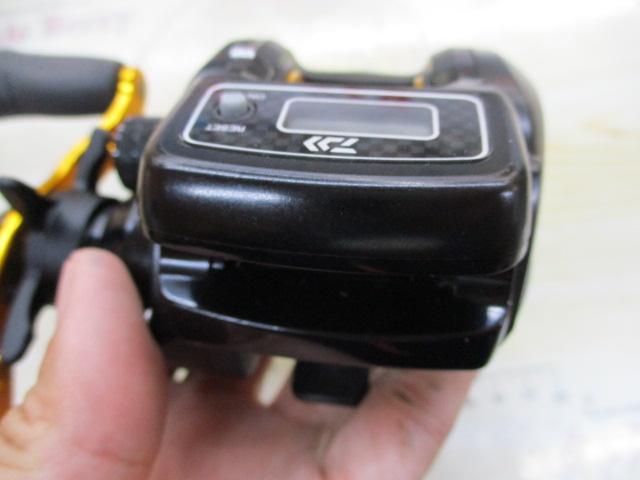 ライトゲームICV 150H