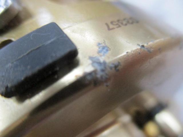 15カイコン 3000T