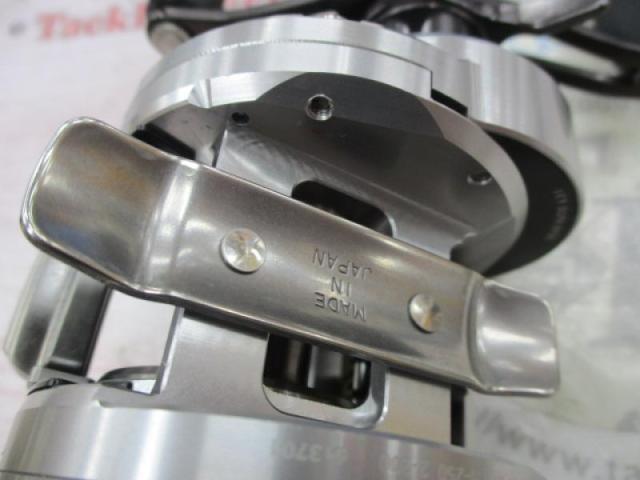 15キャタリナ BJ100H｜＠ベリーネット 日本最大新品中古釣具WEBショップ