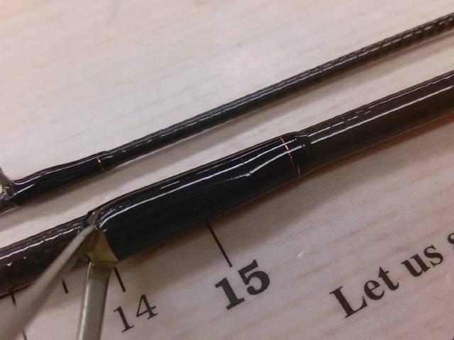 プレッソST 56XUL