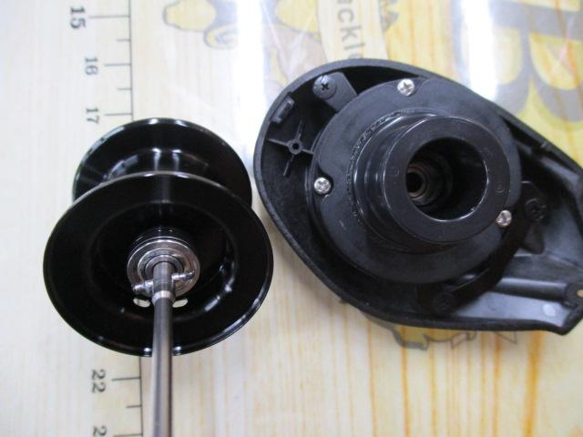 25アルデバランDC 30HG｜＠ベリーネット 日本最大新品中古釣具WEBショップ